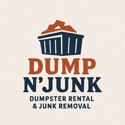Avatar for Dump N’ Junk