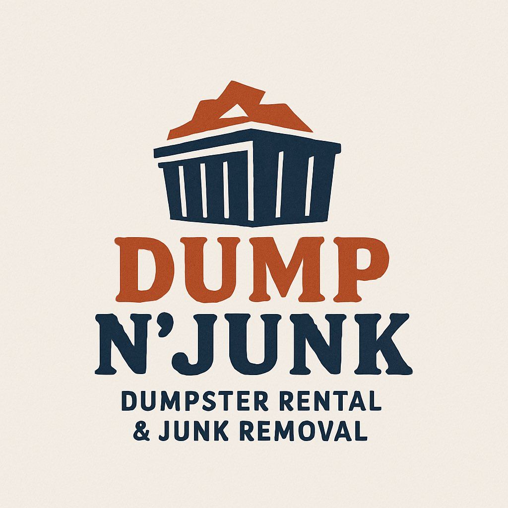 Dump N’ Junk