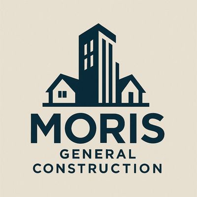 Avatar for Moris General Construction