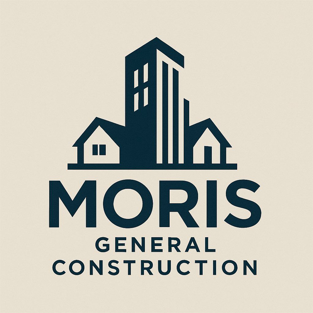 Moris General Construction