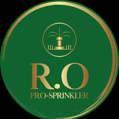 Avatar for R.O Prosprinkler