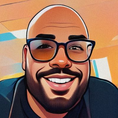 Avatar for BL Packing Services