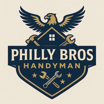 Avatar for Philly bros handyman