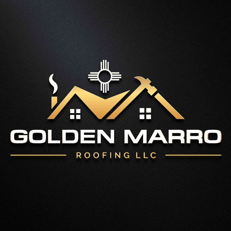Golden Marro Roofing LLC