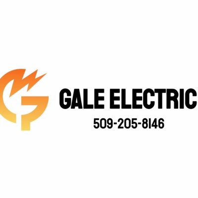 Avatar for Gale Electric