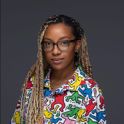 Avatar for Photography by Tanielle