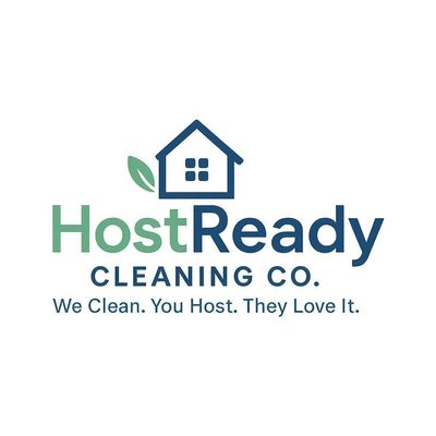 Avatar for HostReady Cleaning Co.