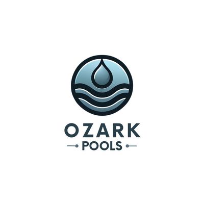 Avatar for Ozark Pools