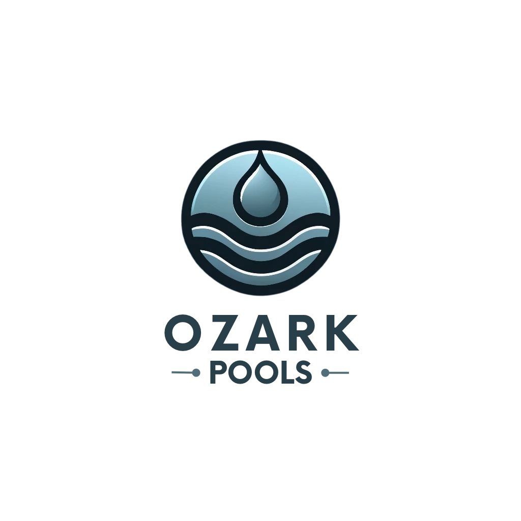Ozark Pools