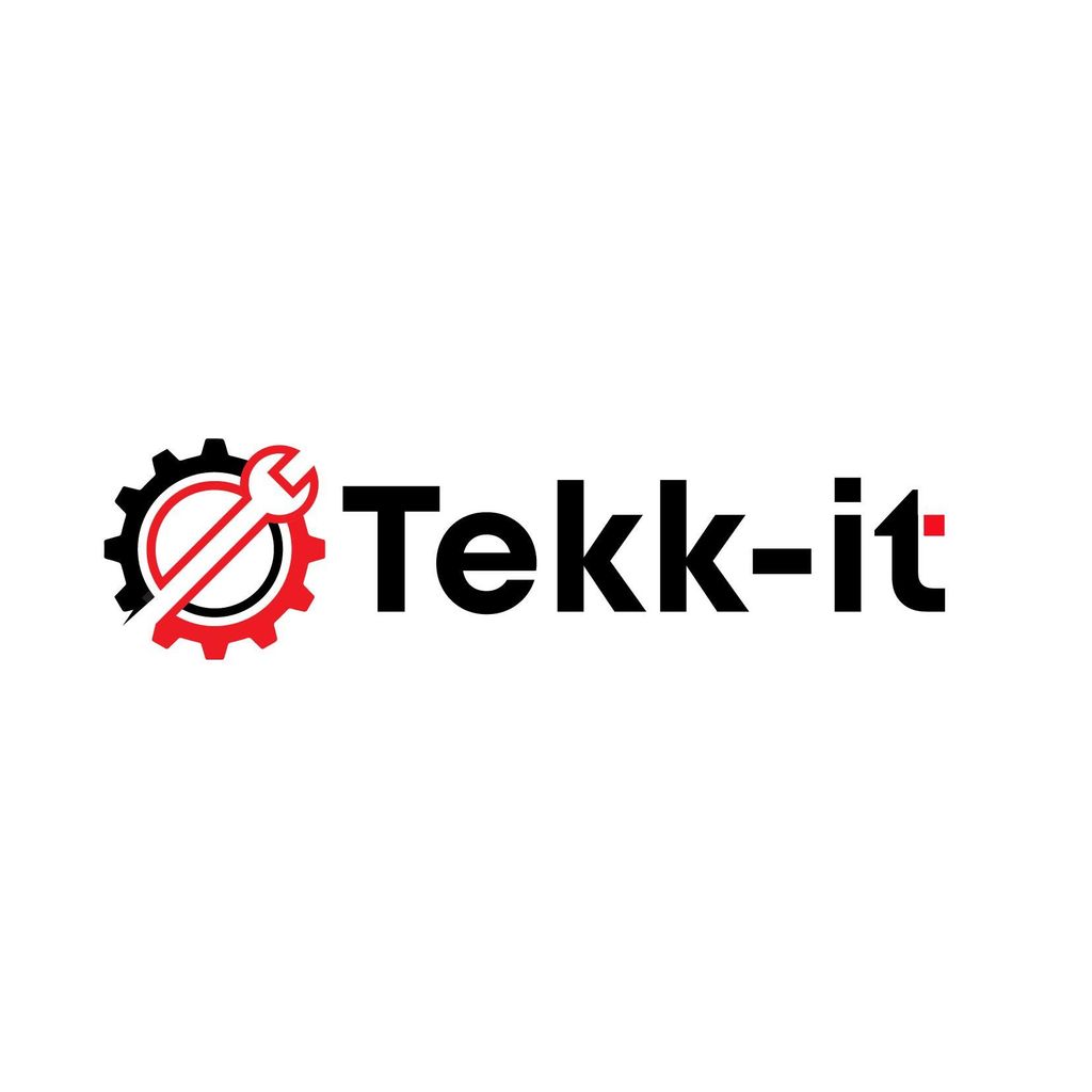 Tekk-IT