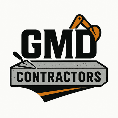 Avatar for GMD Contractors LLC