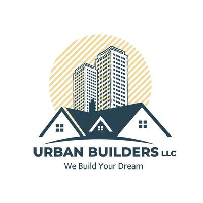 Avatar for Urban builldes llc