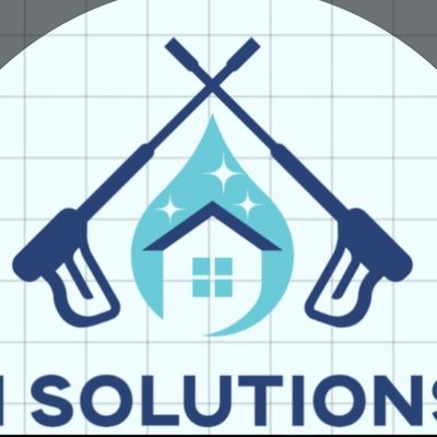 Avatar for 31 Solutions