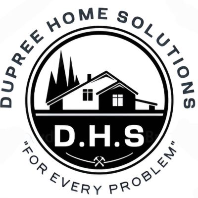 Avatar for Dupree Home Solutions LLC