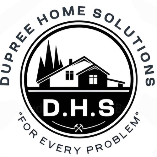 Dupree Home Solutions LLC