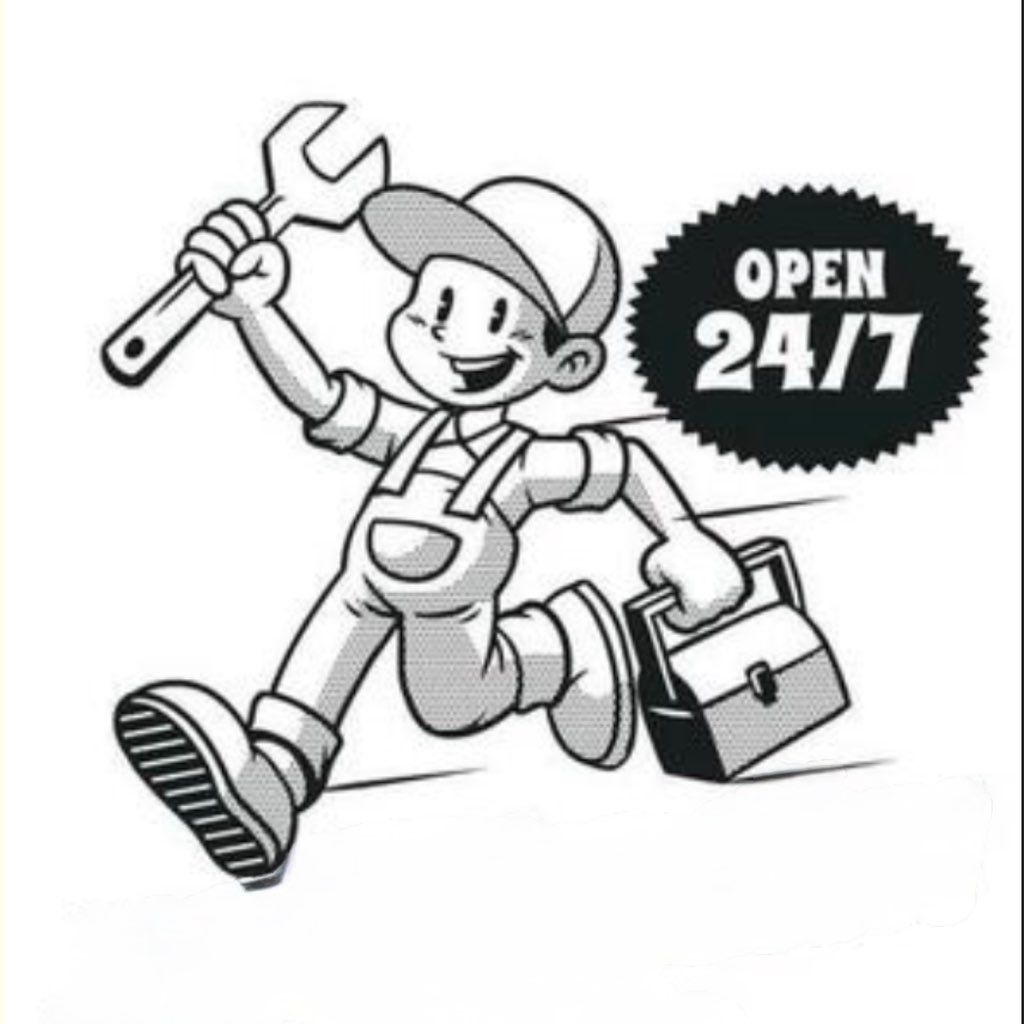 Masterfix handyman LLC
