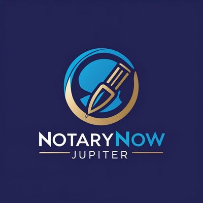 Avatar for NotaryNow Jupiter
