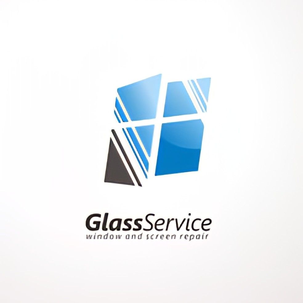 EcoVista Windows and Glass.