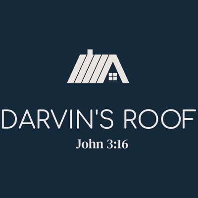 Avatar for Redeemer Christmas Lights
