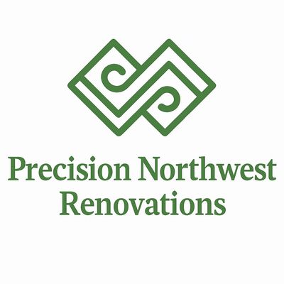 Avatar for Precision Northwest Renovations