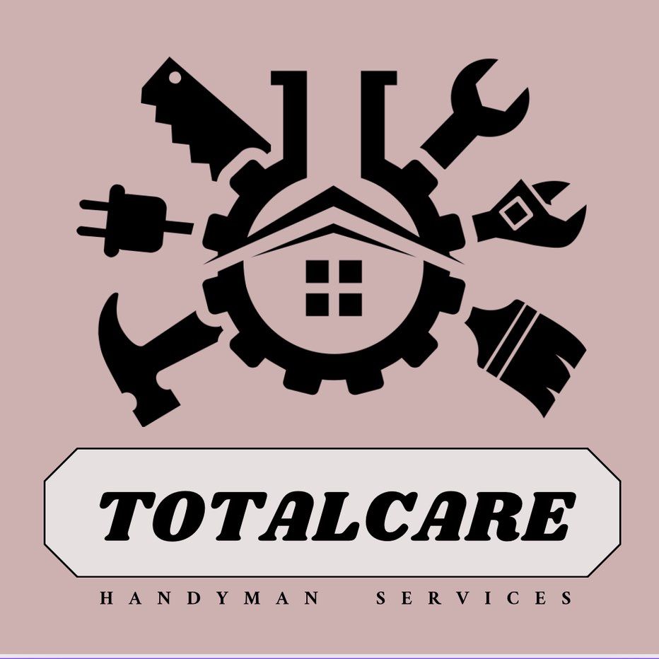 TotalCare Handyman Services