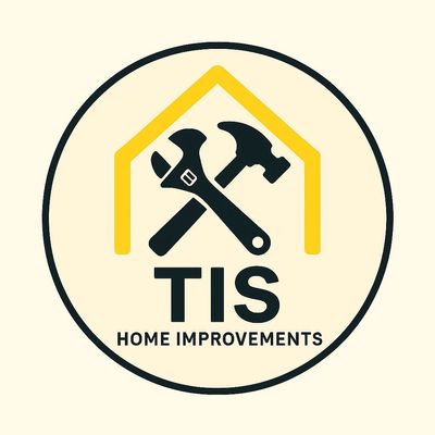 Avatar for TIS Home Improvements