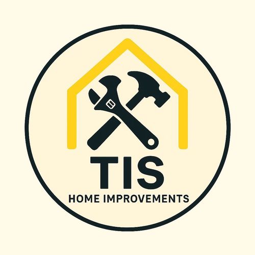 TIS Home Improvements