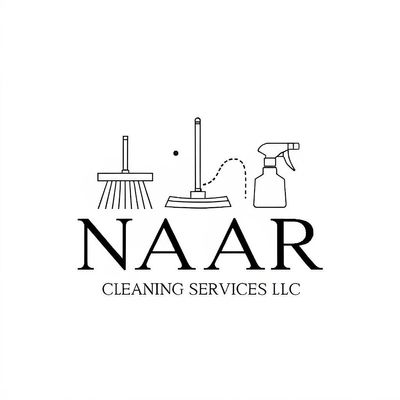Avatar for NAAR Cleaning Services LLC