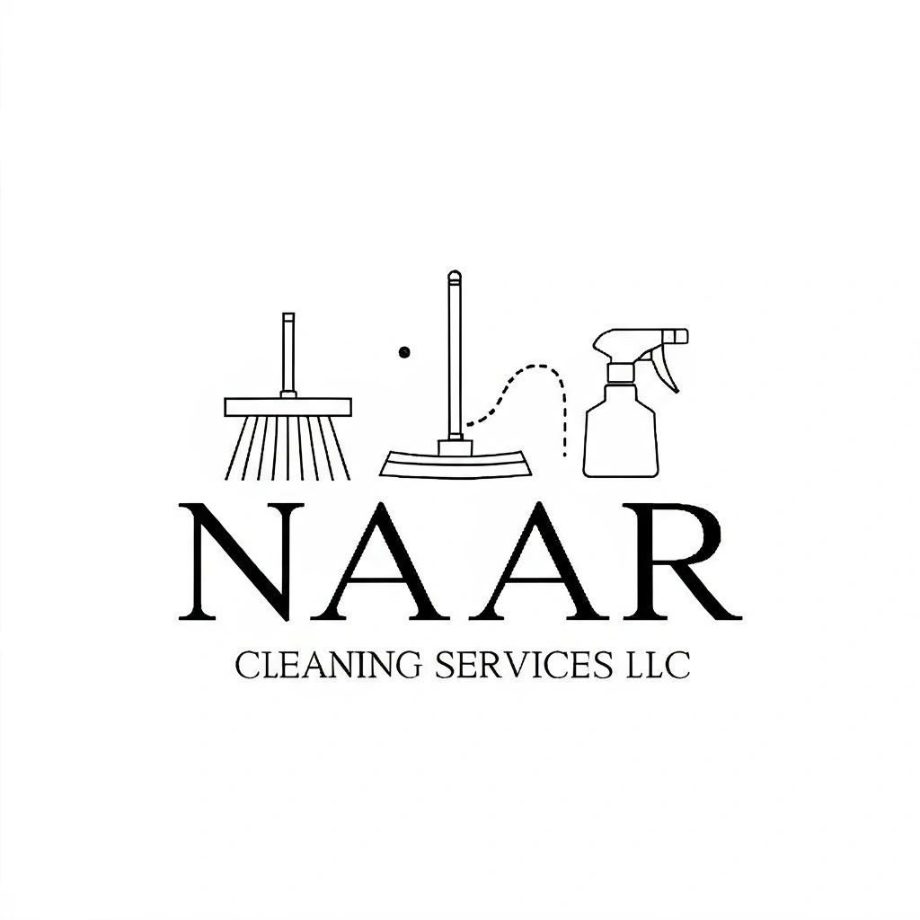 NAAR Cleaning Services LLC