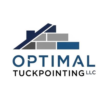 Avatar for Optimal tuckpointing LLC