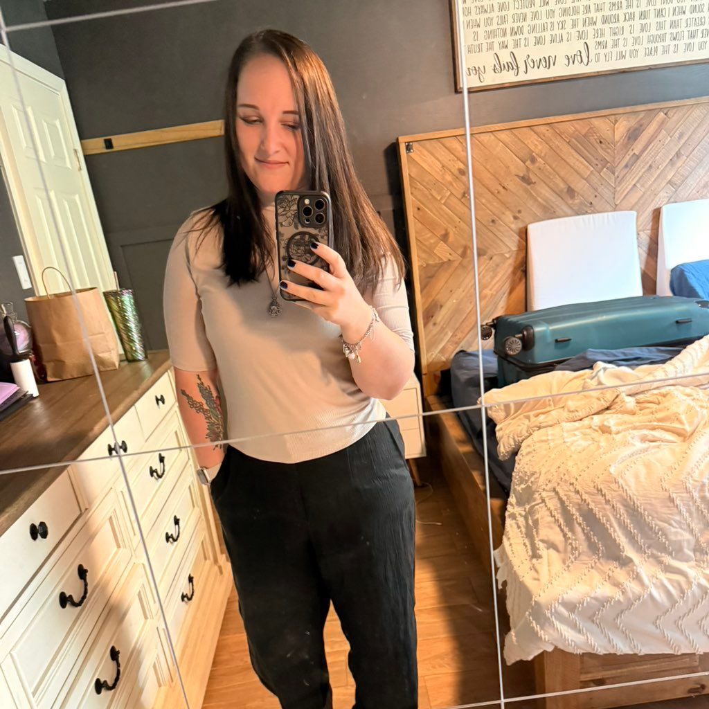 pro avatar