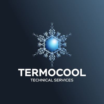 Avatar for TERMOCOOL LLC
