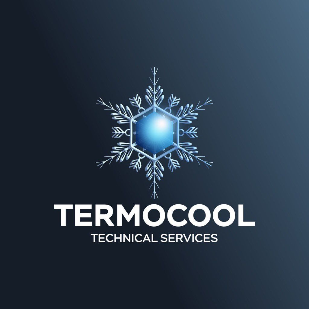 TERMOCOOL LLC