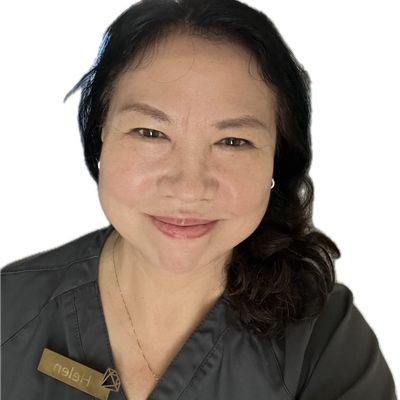 Avatar for Helen Zhang