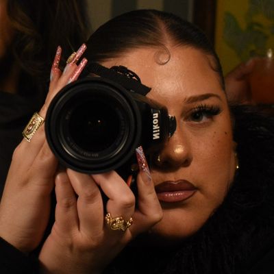 Avatar for Speedy fotos
