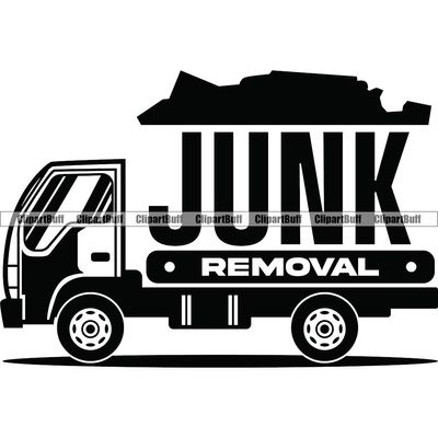 Avatar for Easy gone llc