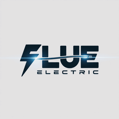 Avatar for Flue Electric