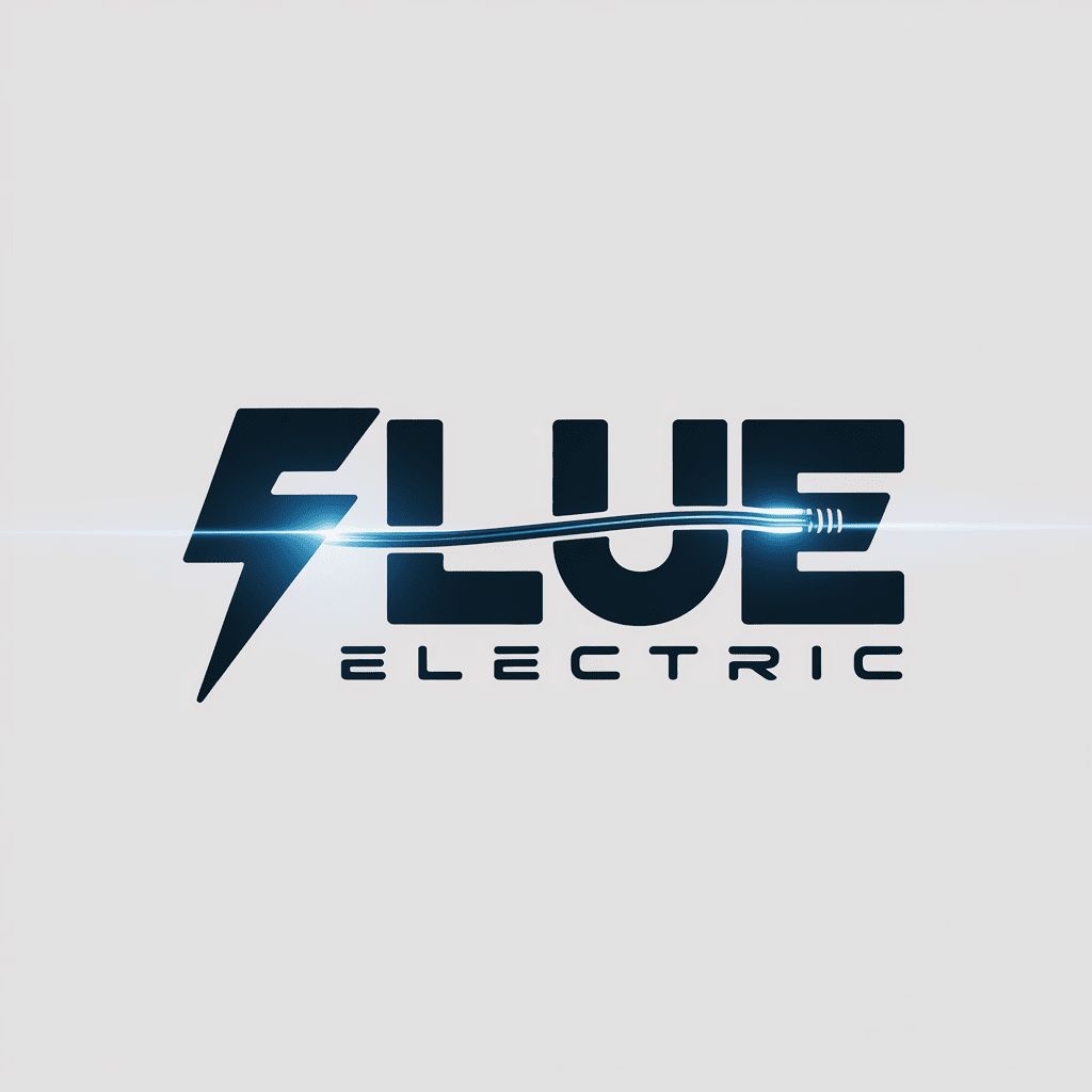 Flue Electric