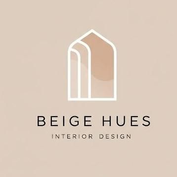 Avatar for Beige Hues Interior Design