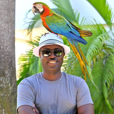 Avatar for Mr. Fiksit LLC