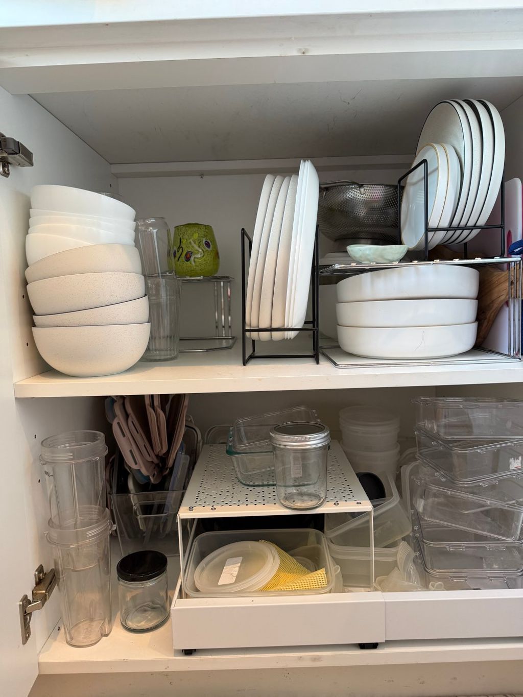 Customer photos
