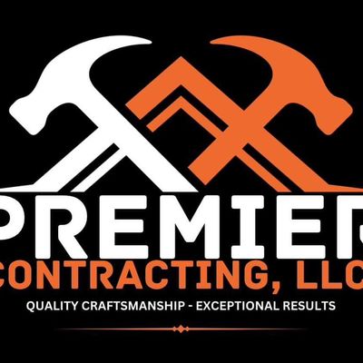 Avatar for Premiere Contracting LLC