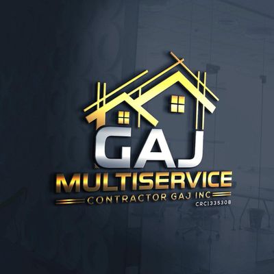 Avatar for Multiservice contractor gaj inc