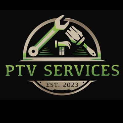 Avatar for PTV Services