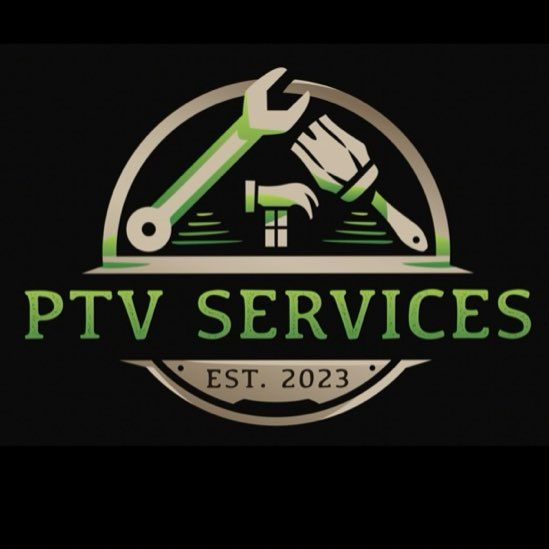 PTV Services