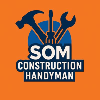 Avatar for SOM construction handyman