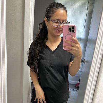 Avatar for Lais Cleaning