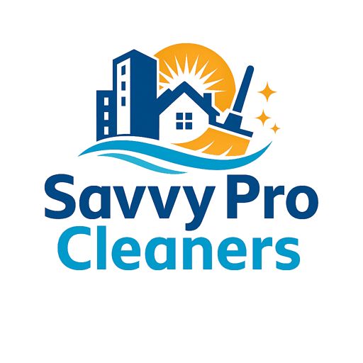 pro avatar