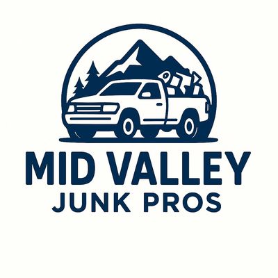 Avatar for Mid Valley Junk Pros
