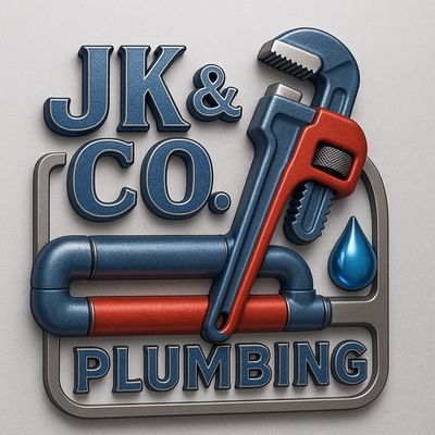 Avatar for JK&co plumbing